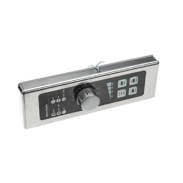 Amana 59214757 Control Assembly Dial 50