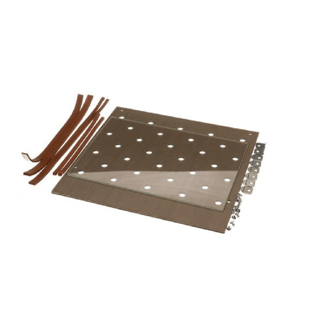 Amana 59214765 Antenna & Impingement Covers