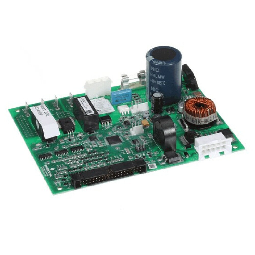 Amana 59214776 Board Main Control Hbk