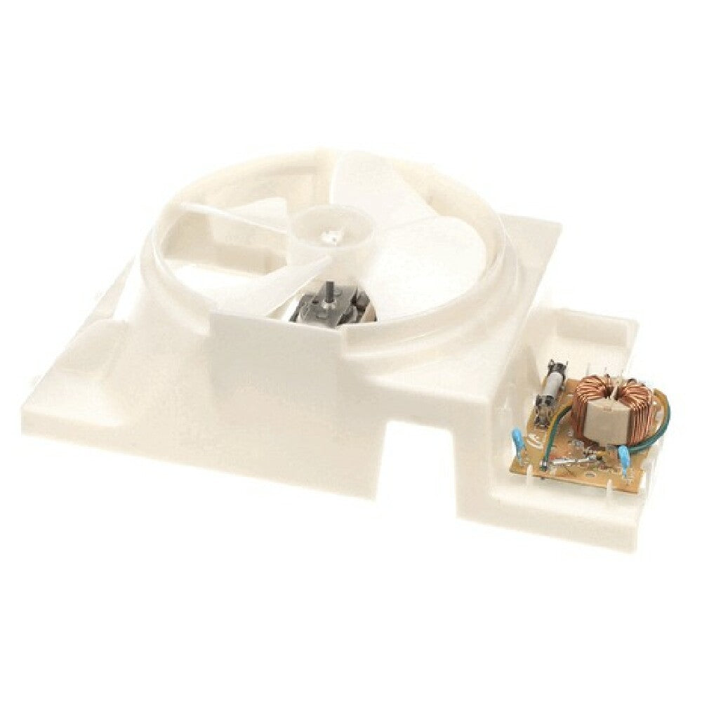 Amana 59224795 Blower Assy Rcs 50