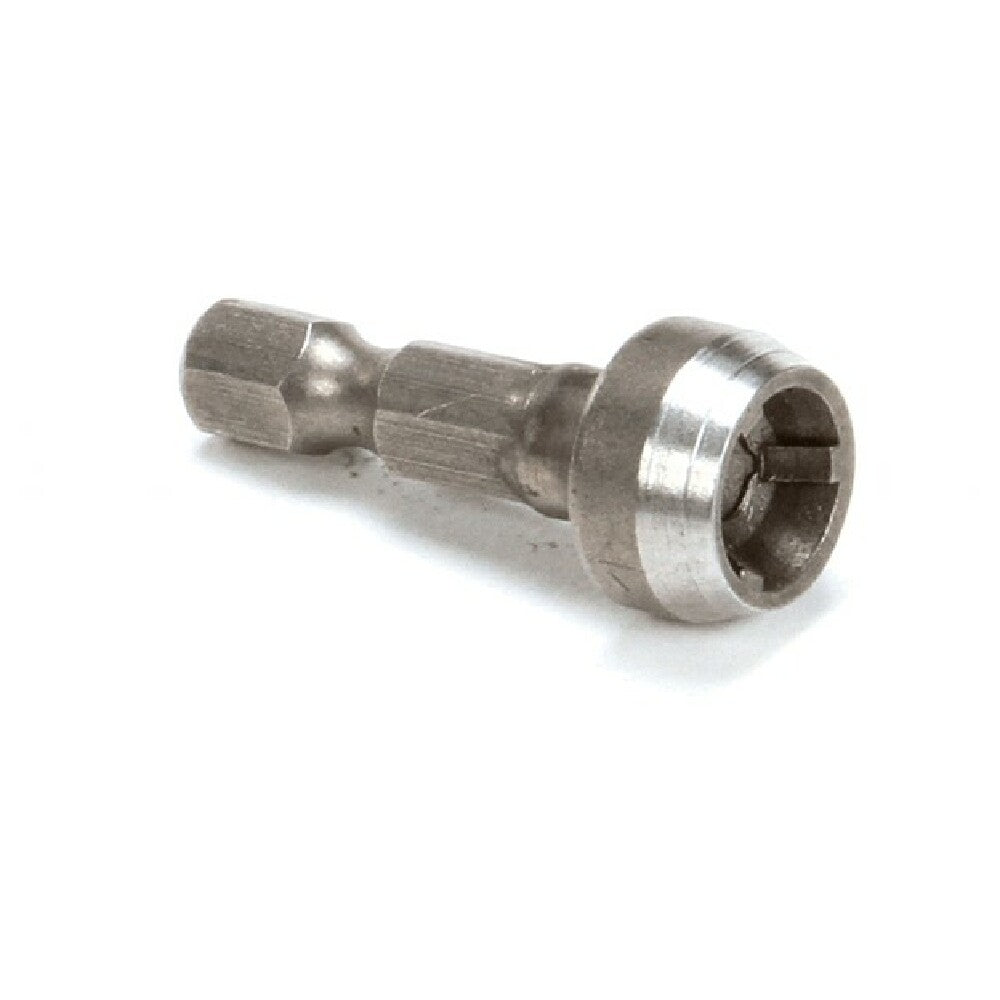 Amana 92113P01 Bit Crows Foot Driver