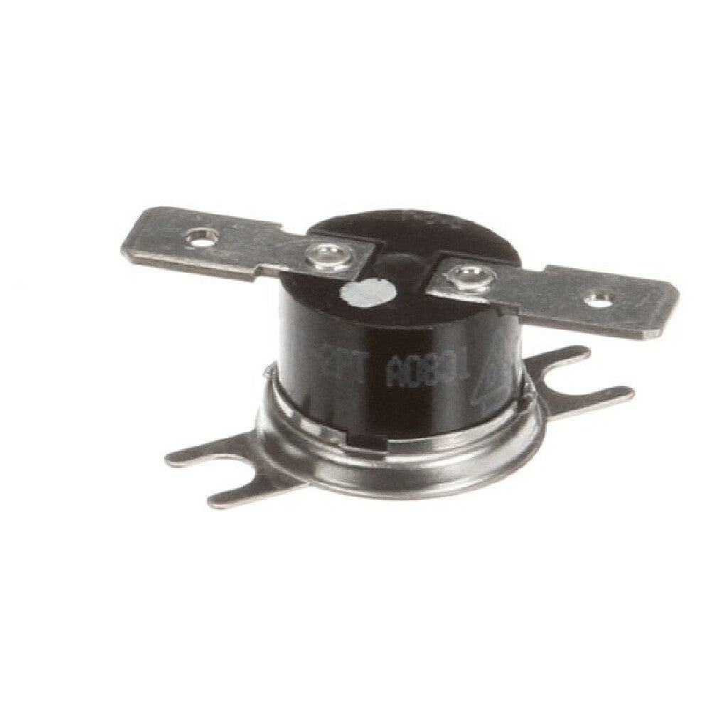 Amana B5684102 Thermal Cutout