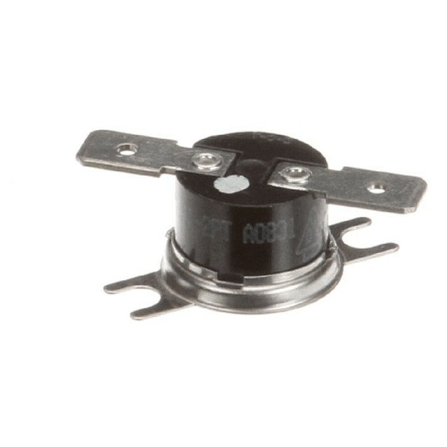 Amana B5684102 Thermal Cutout
