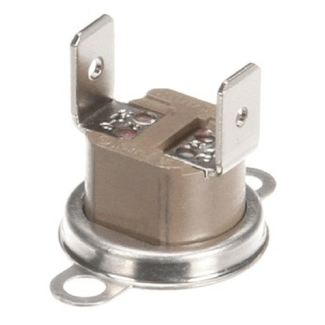 Amana B5684123 Thermal Cutout