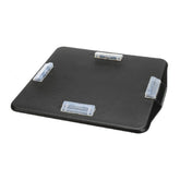 Amana DR10 Drip Tray