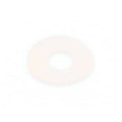Amana M0274066 Washer Nylon