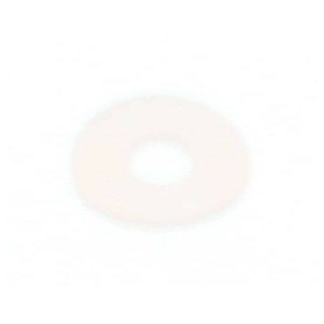 Amana M0274066 Washer Nylon