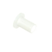 Amana M0800501 Spacer