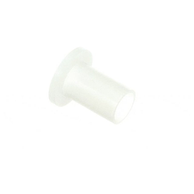 Amana M0800501 Spacer