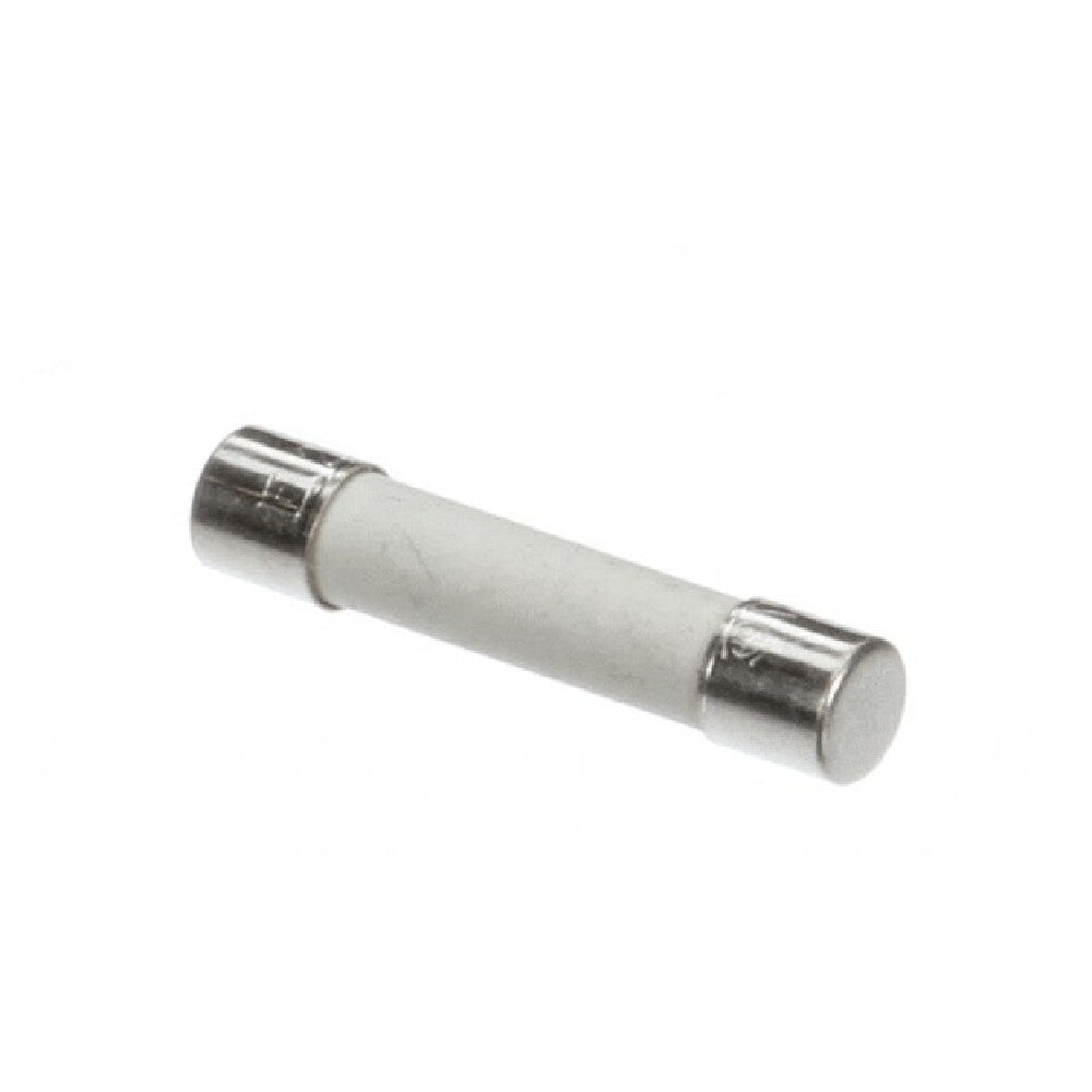 Amana M0805101 Fuse 20 A