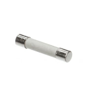 Amana M0805101 Fuse 20 A