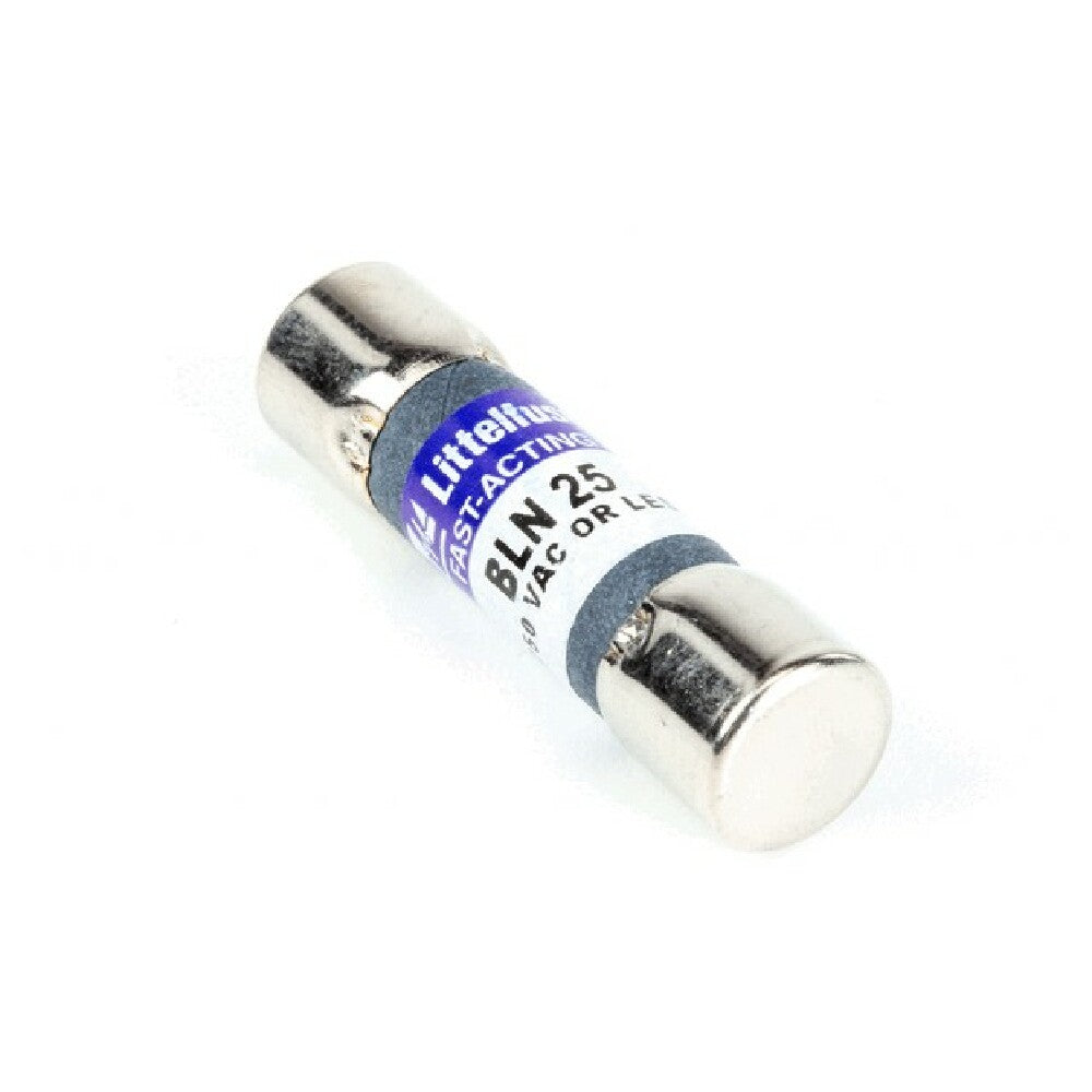 Amana M0805201 Fuse 25a