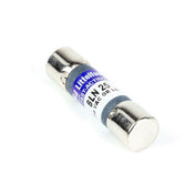Amana M0805201 Fuse 25a