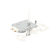 Amana R0150186 Kit Antenna Motor