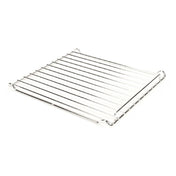 Amana RA14 Oven Rack For Convection Xpres