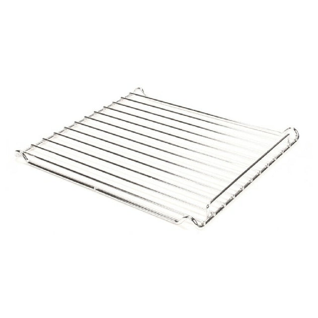 Amana RA14 Oven Rack For Convection Xpres
