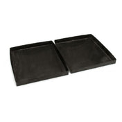 Amana TB10 10 (254 Mm) X 12 (305 Mm) Non Stick Bask