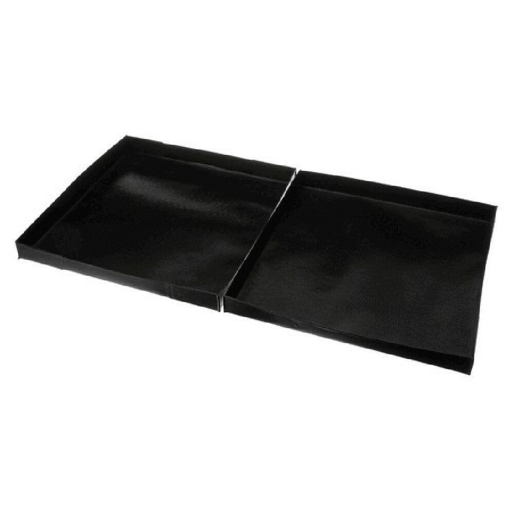 Amana TB10S 11 (279 Mm) X 11 (279 Mm) Non Stick Bask