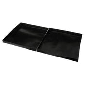 Amana TB10S 11 (279 Mm) X 11 (279 Mm) Non Stick Bask