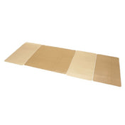 Amana TL10R Arx/mrx Ptfe Non Stick Liners