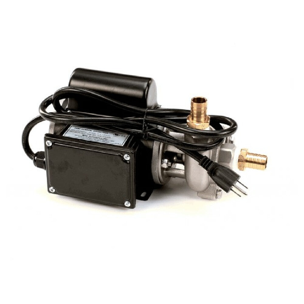 American Dish Service 063-2900 Pump