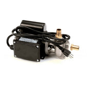 American Dish Service 063-2900 Pump