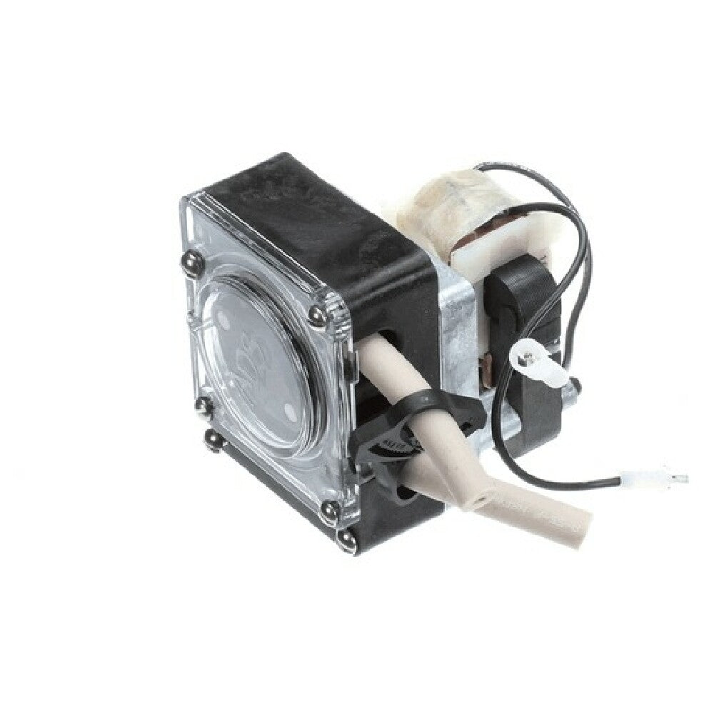American Dish Service 064-0010 Chemical Pump Complete (exte