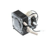 American Dish Service 064-0010 Chemical Pump Complete (exte