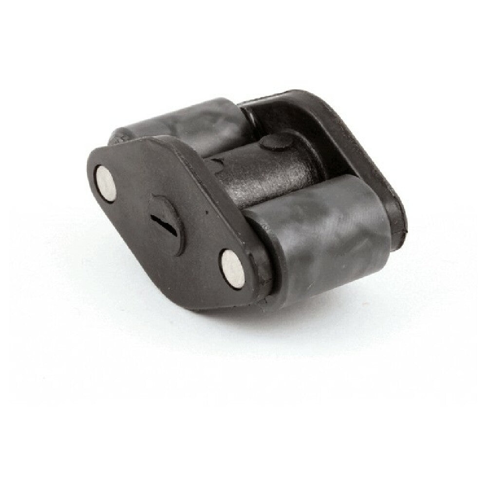 American Dish Service 067-6702 Rotor Assembly Chem. Pump (e