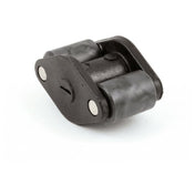 American Dish Service 067-6702 Rotor Assembly Chem. Pump (e