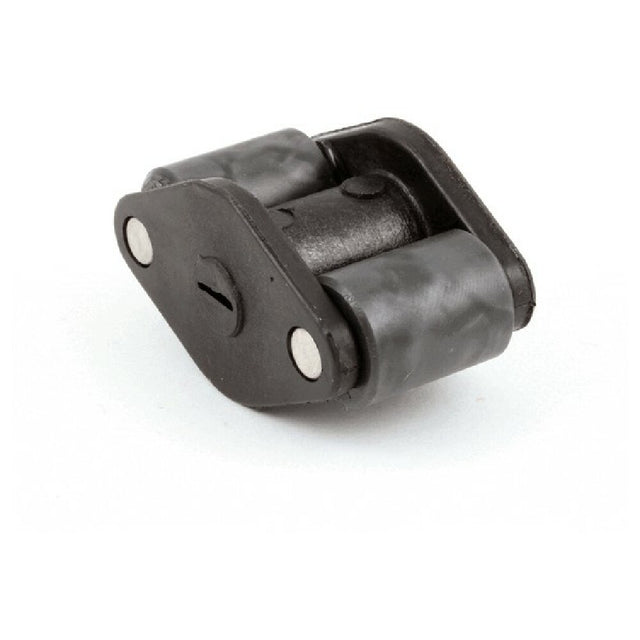American Dish Service 067-6702 Rotor Assembly Chem. Pump (e