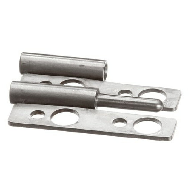 American Dish Service 081-6109 Hinge Door (model Asq & Et A