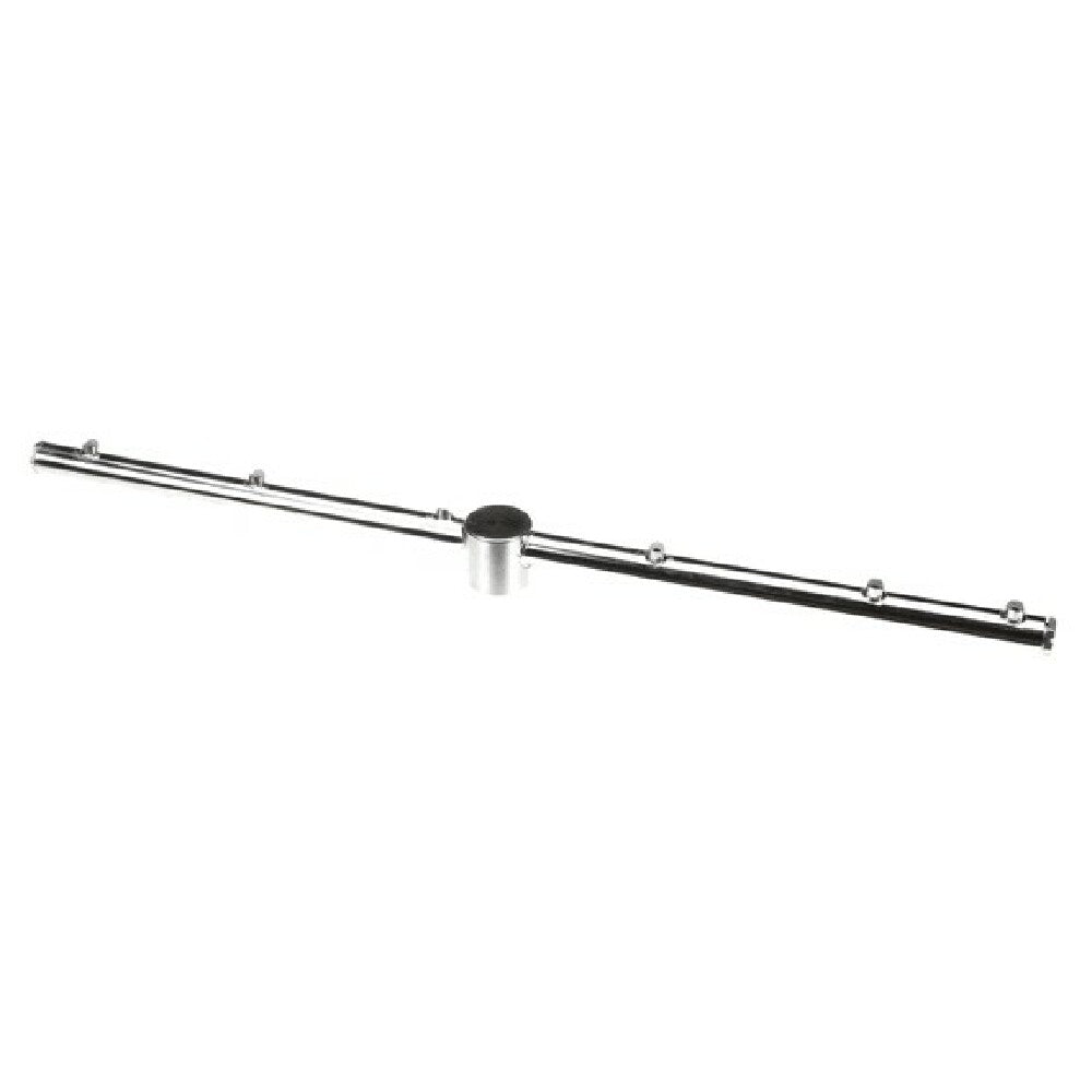 American Dish Service 081-6211 Spray Arm Dishmachine L Ser