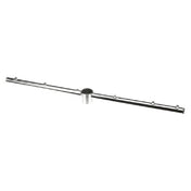 American Dish Service 081-6211 Spray Arm Dishmachine L Ser
