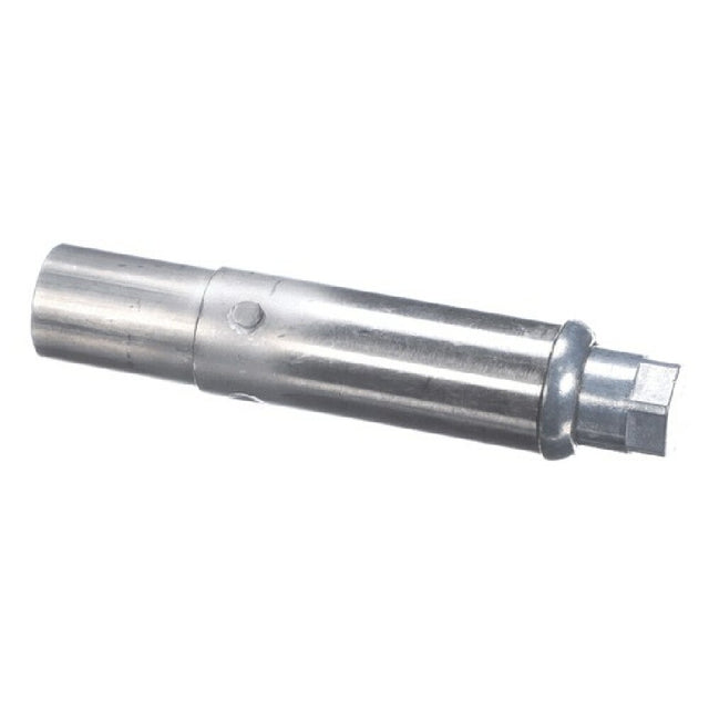 American Dish Service 081-6303 Leg Extension Assembly 4" W/bullet Foot