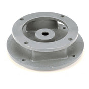 American Dish Service 082-6301 Housing Water Pump Rear (1 1