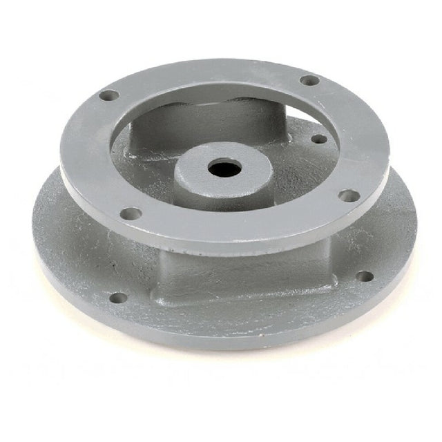 American Dish Service 082-6301 Housing Water Pump Rear (1 1
