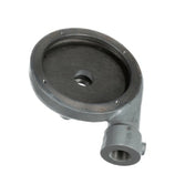 American Dish Service 082-6302 Cover Water Pump 1 1/2 Hp