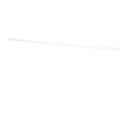 American Dish Service 083-6109 Door Strip Clear Model 3 D