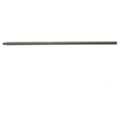 American Dish Service 083-6450 Tube Stifner
