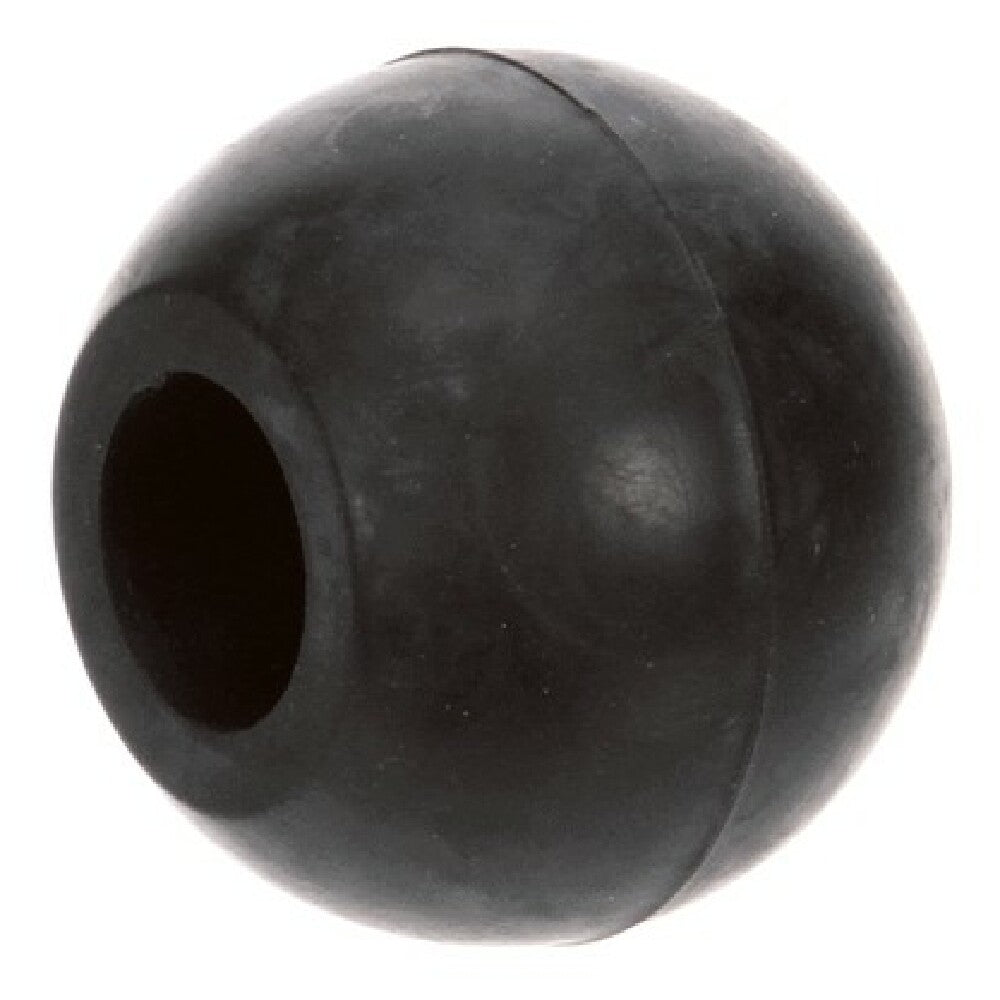American Dish Service 083-6601 Drain Ball 1 1/2 (standard In