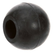 American Dish Service 083-6601 Drain Ball 1 1/2 (standard In