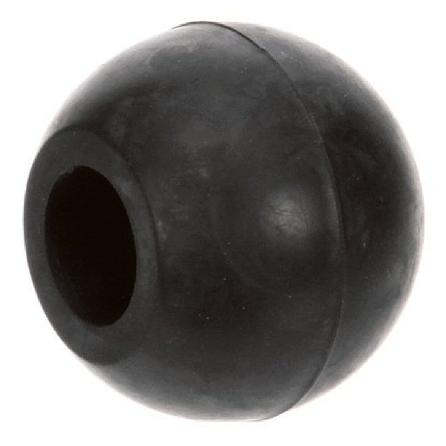 American Dish Service 083-6601 Drain Ball 1 1/2 (standard In