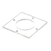American Dish Service 083-6702 Cover Chemical Pump (interna