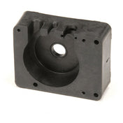 American Dish Service 083-6703 Housing Chemical Pump (exter
