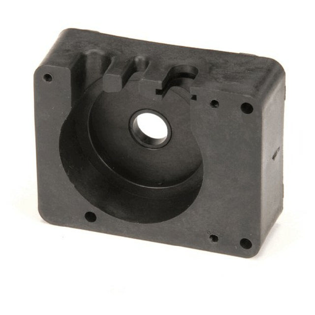 American Dish Service 083-6703 Housing Chemical Pump (exter