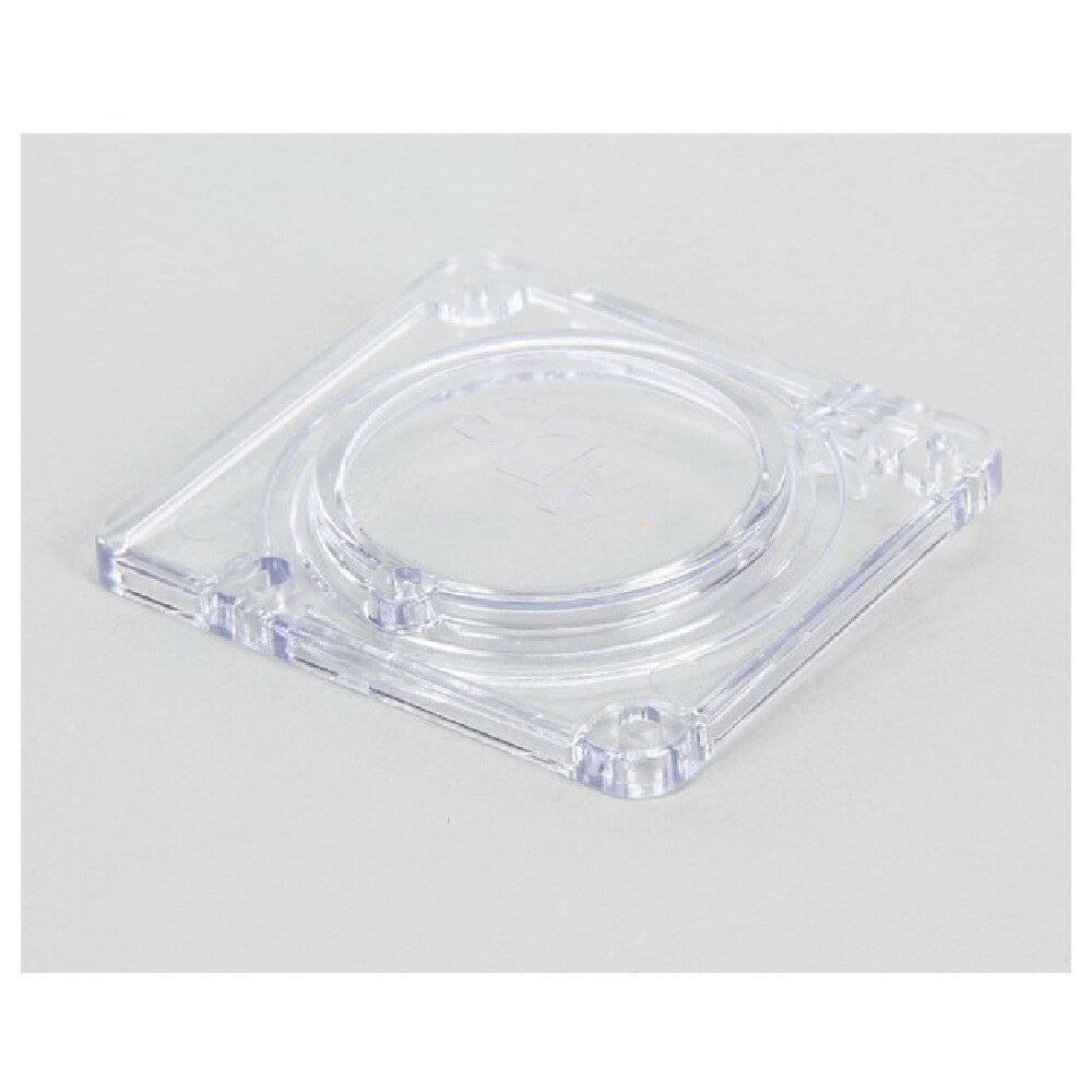 American Dish Service 083-6707 Cover Chemical Pump (externa