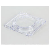 American Dish Service 083-6707 Cover Chemical Pump (externa