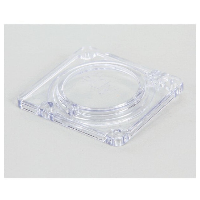 American Dish Service 083-6707 Cover Chemical Pump (externa
