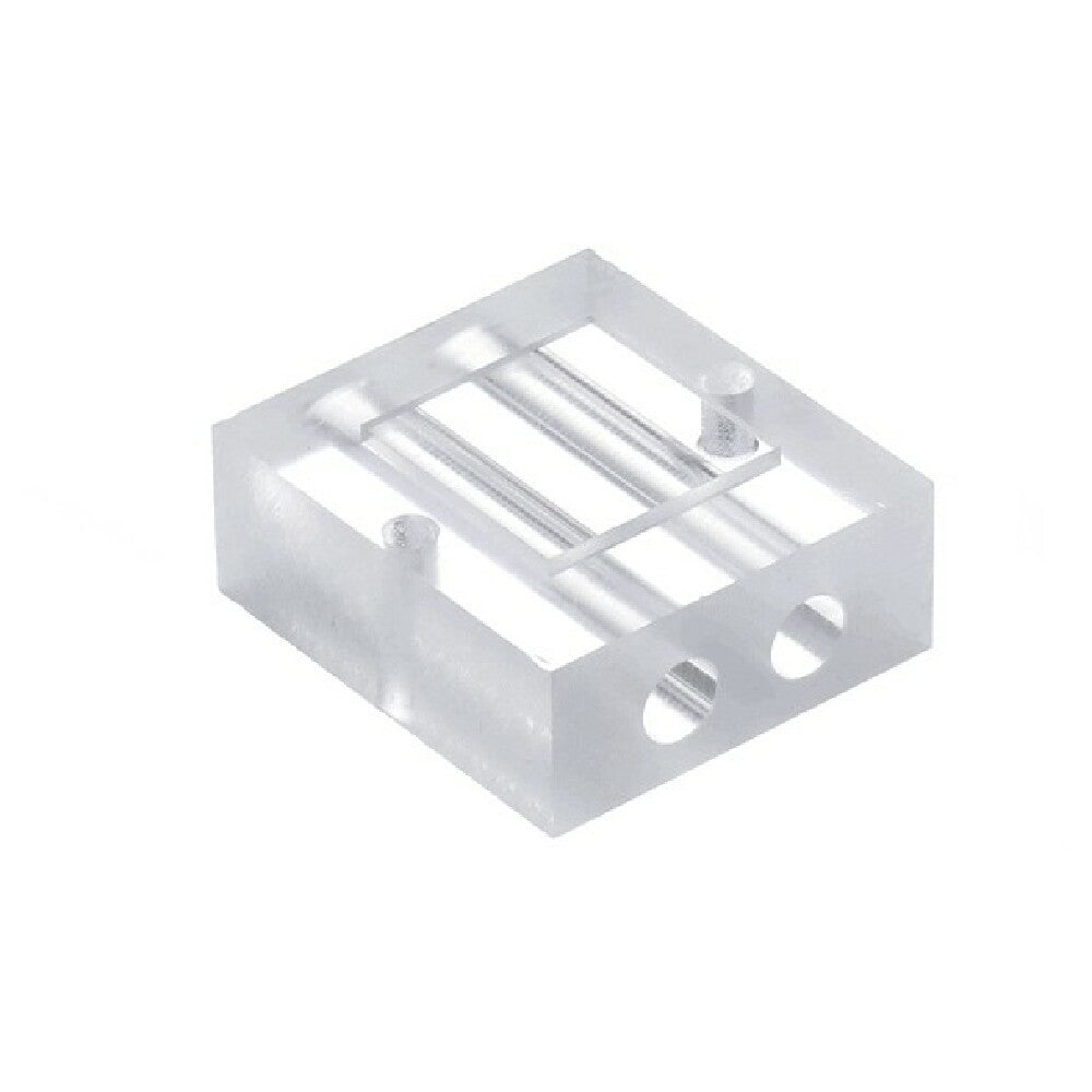 American Dish Service 084-6403 Housing Flow Indicator Unde